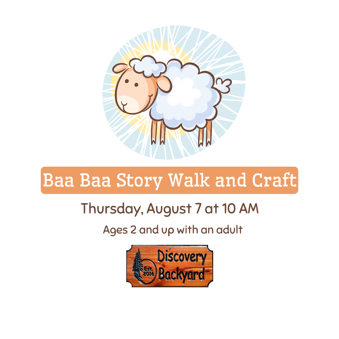 Icon gray portrait image placeholder