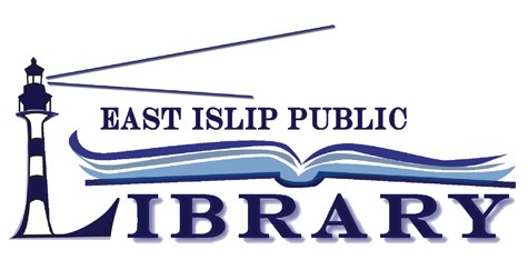 East Islip Public Library