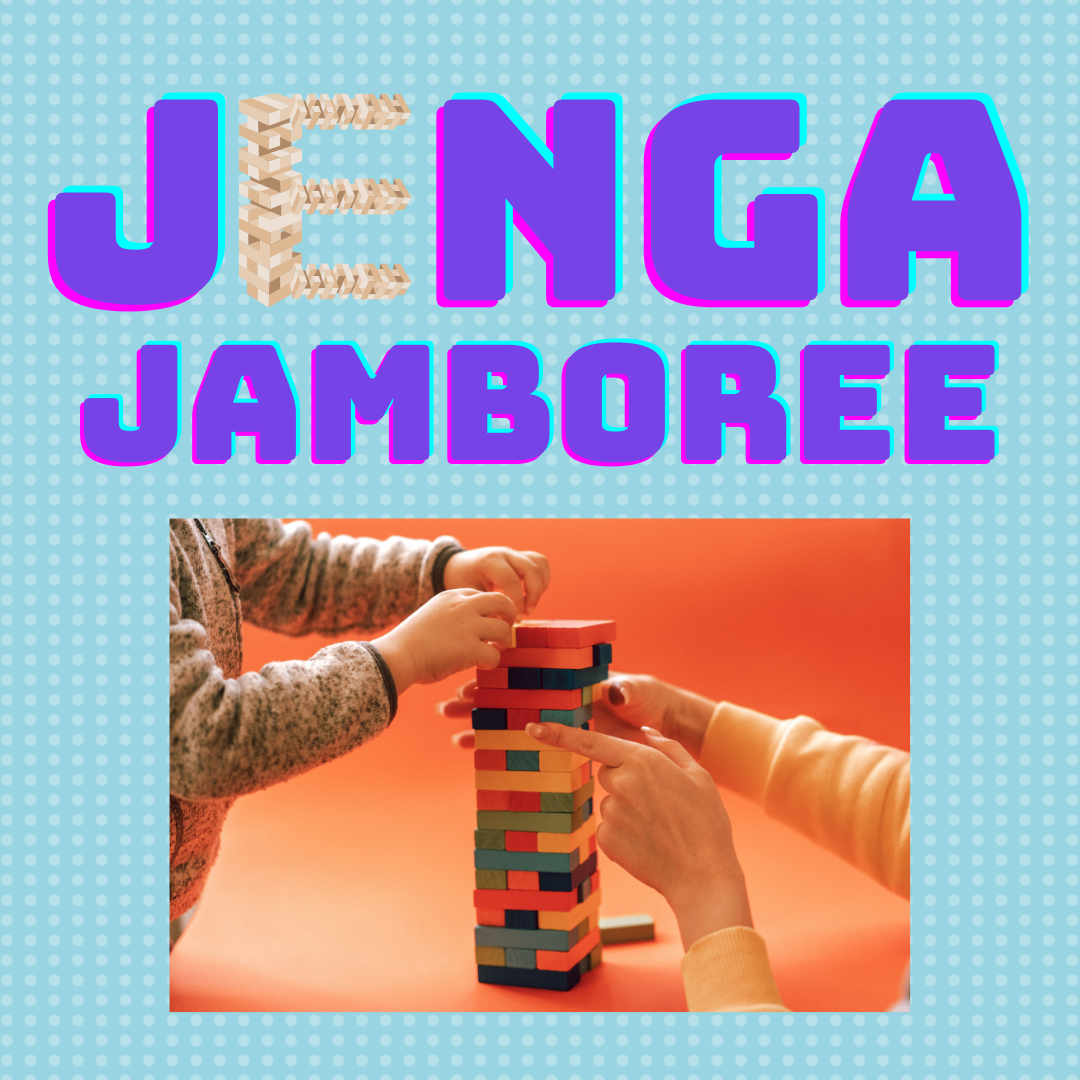 Icon gray portrait image placeholder