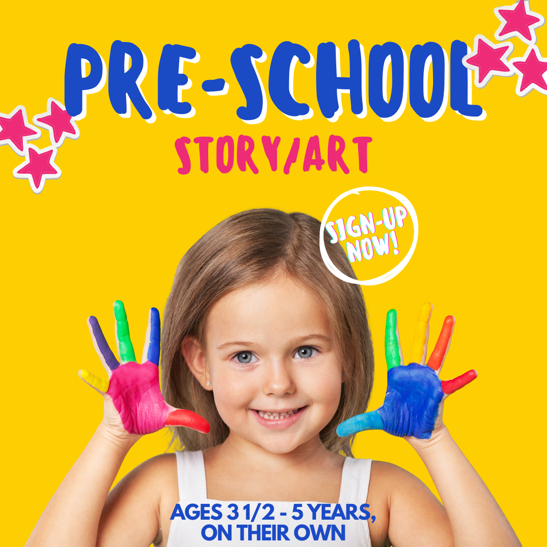 Icon gray portrait image placeholder