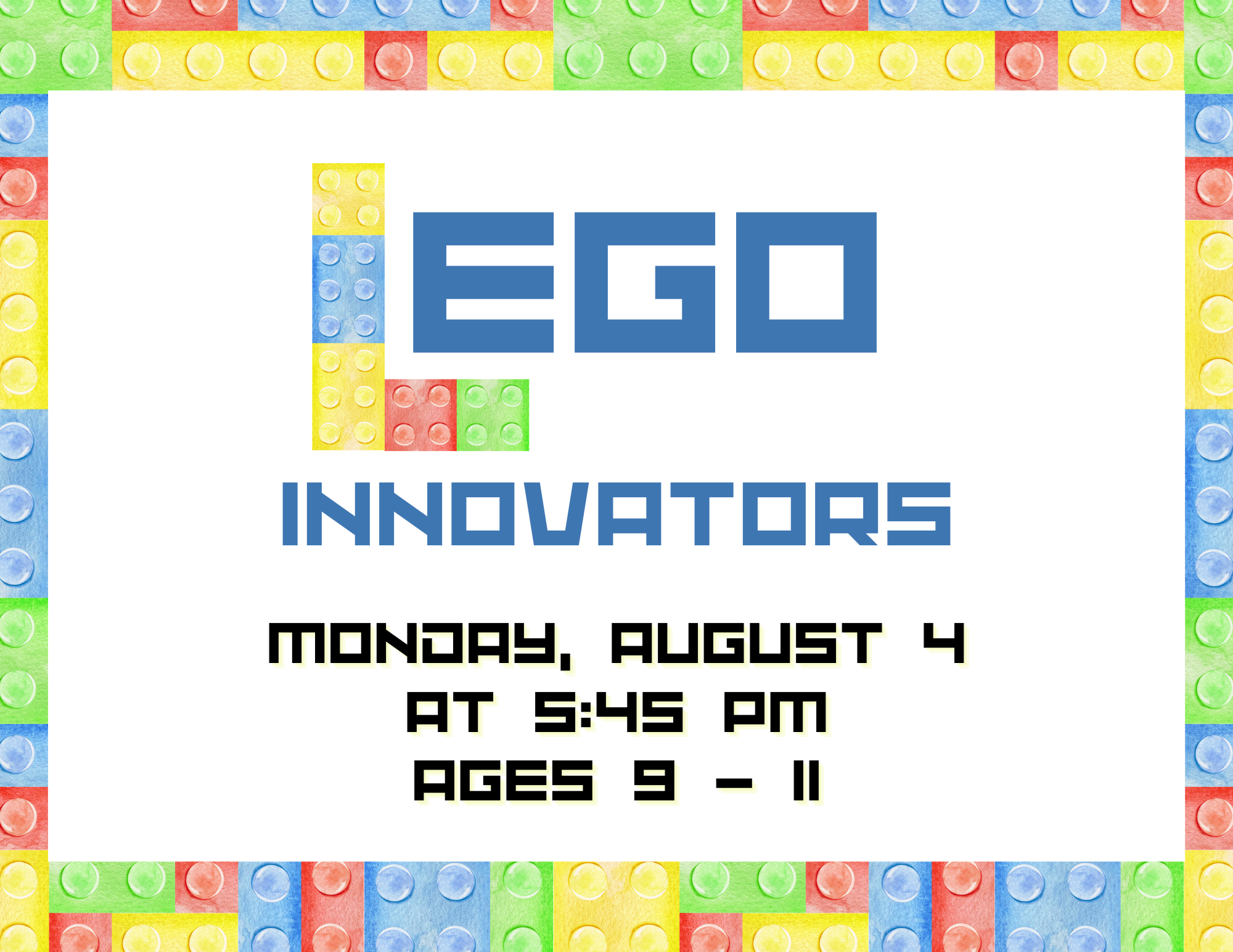 Icon gray portrait image placeholder