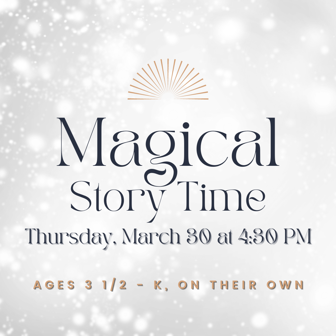 Icon gray portrait image placeholder