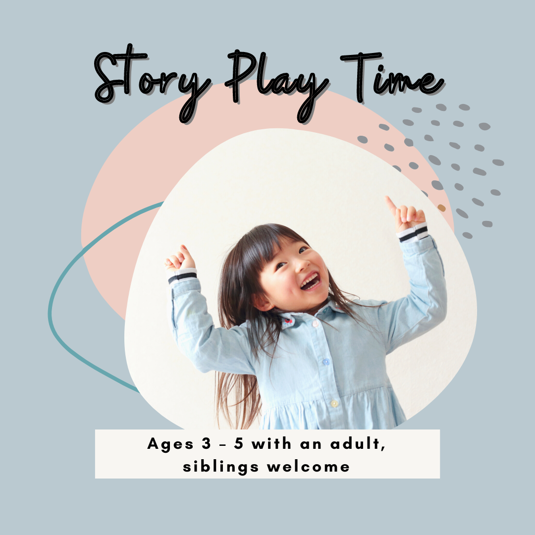 Icon gray portrait image placeholder