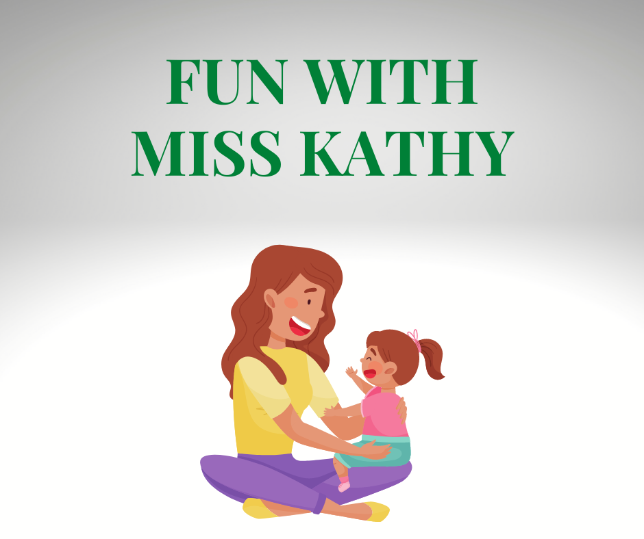 Icon gray portrait image placeholder