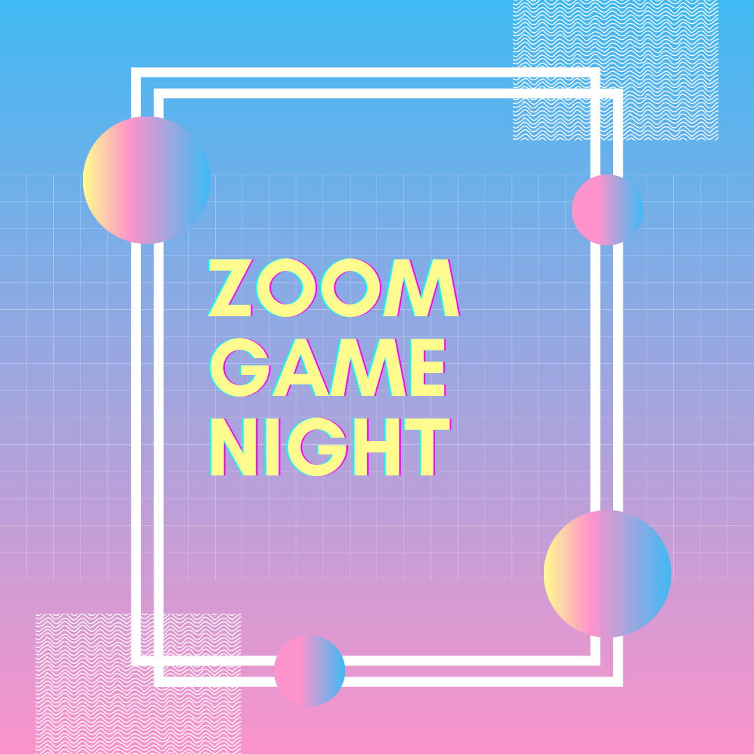 Icon gray portrait image placeholder