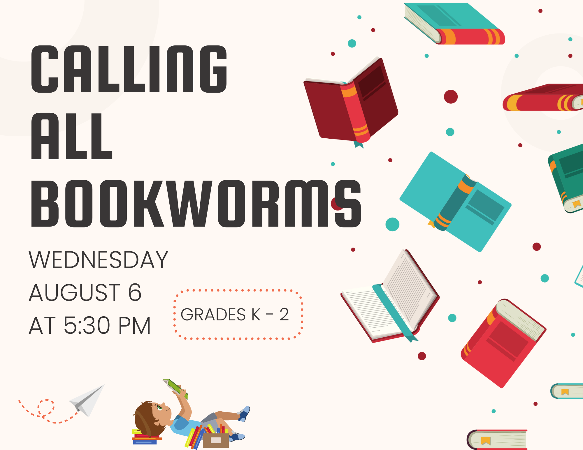 Icon gray portrait image placeholder