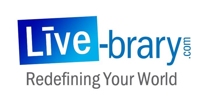 Your Library