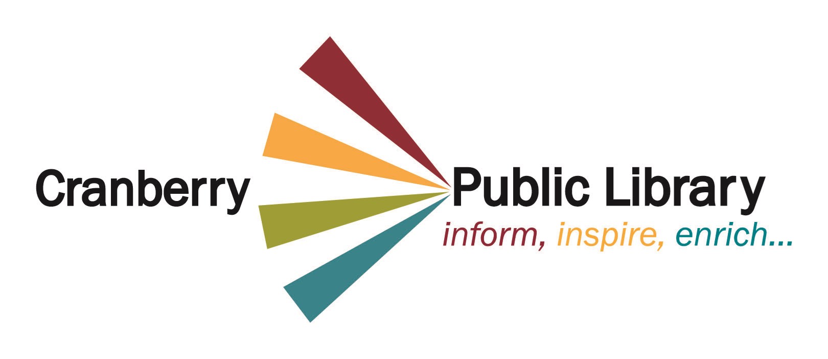 Cranberry Public Library