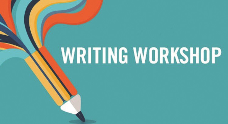 writing workshop