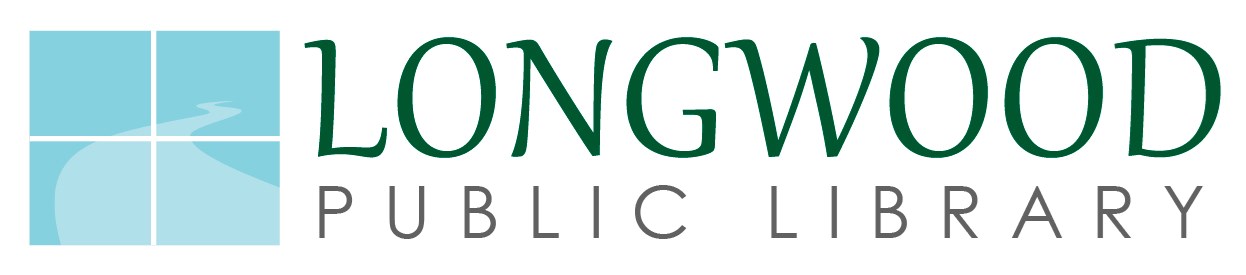 Longwood Public Library