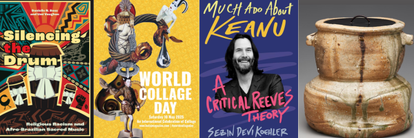 Person Holding a White Pencil While Using Laptop
