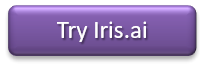 Try Iris.ai