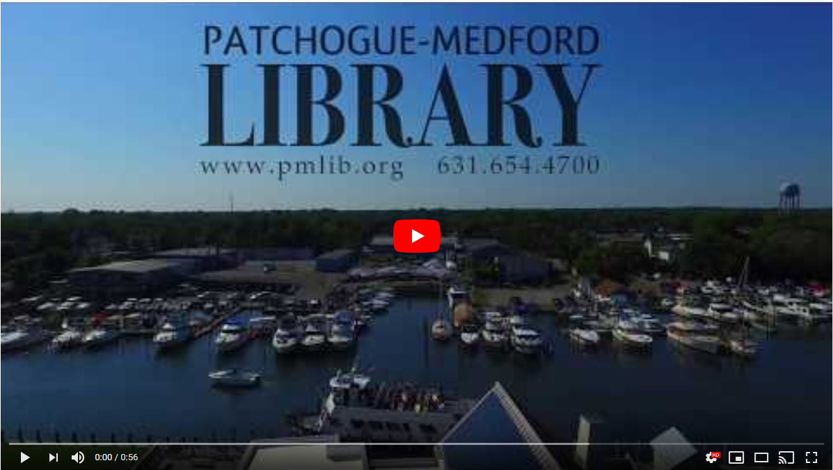 2017 River Tour Video