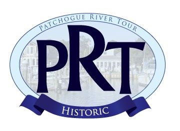 Patchogue River Tour Historic