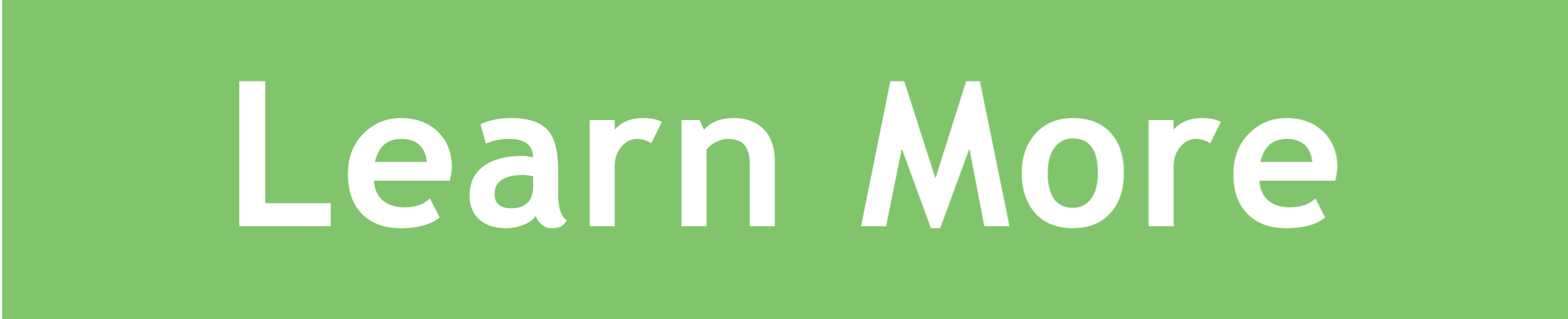 Icons - Learn More - Buttons 1 - Green
