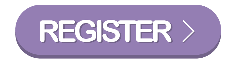 Icons - Call to Action Buttons - Rounded - Register-purple