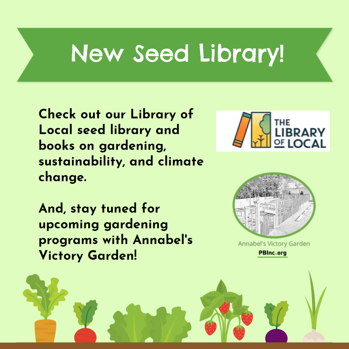 Philmont Public Library