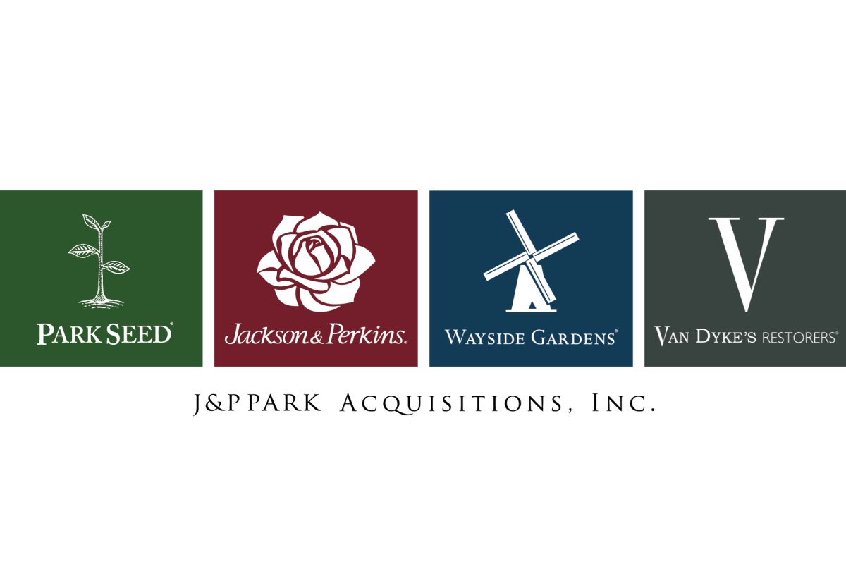 READsquared Reading Program