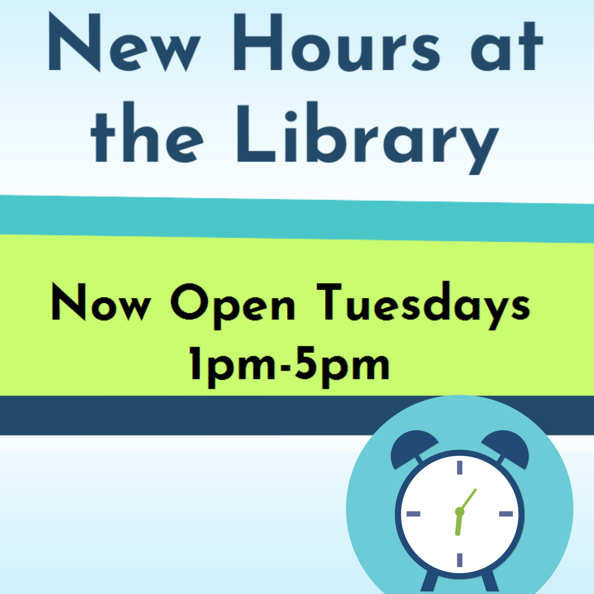 Philmont Public Library