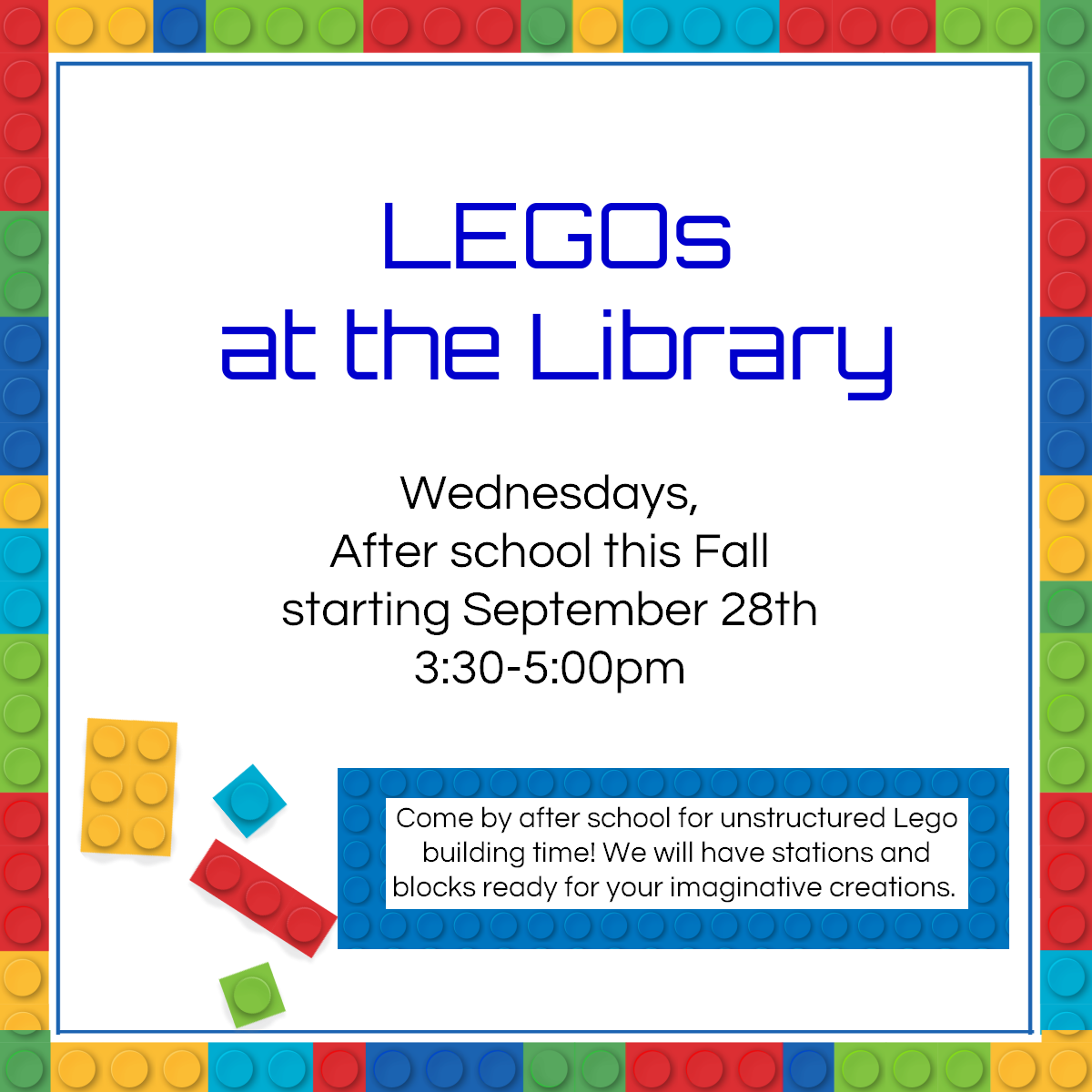 Philmont Public Library