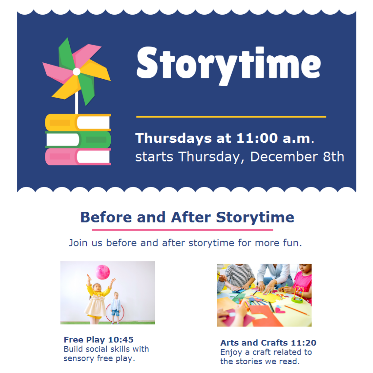 Philmont Public Library