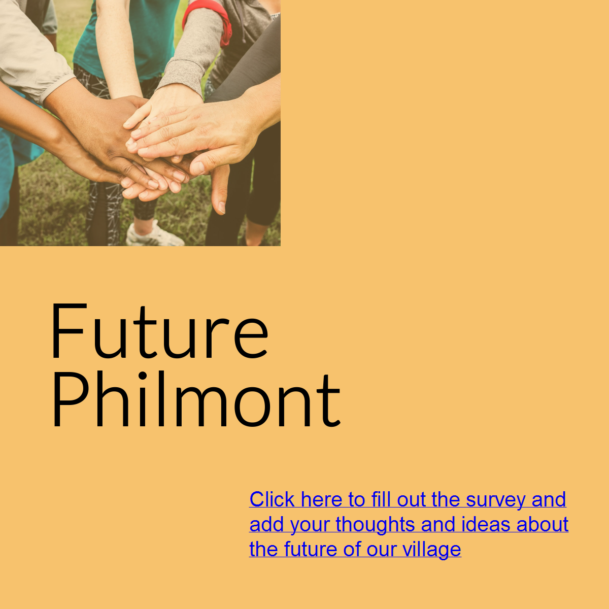 Philmont Public Library