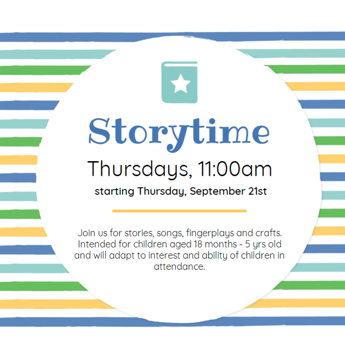 Philmont Public Library