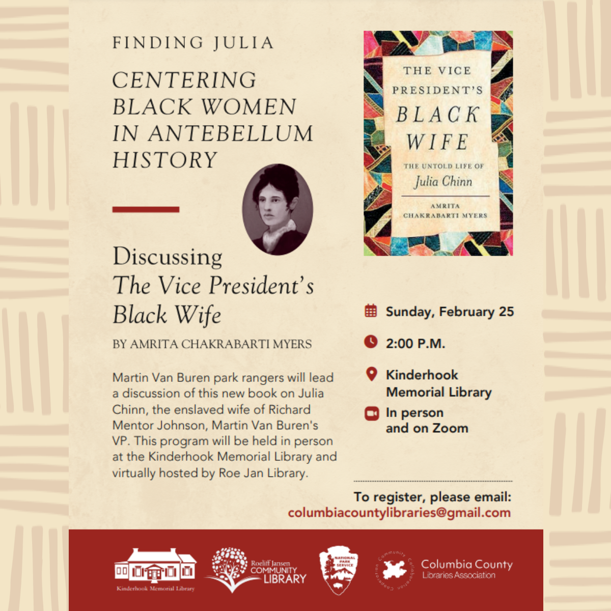 Philmont Public Library