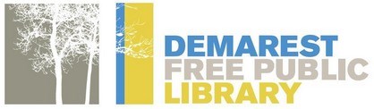 Demarest Free Public Library