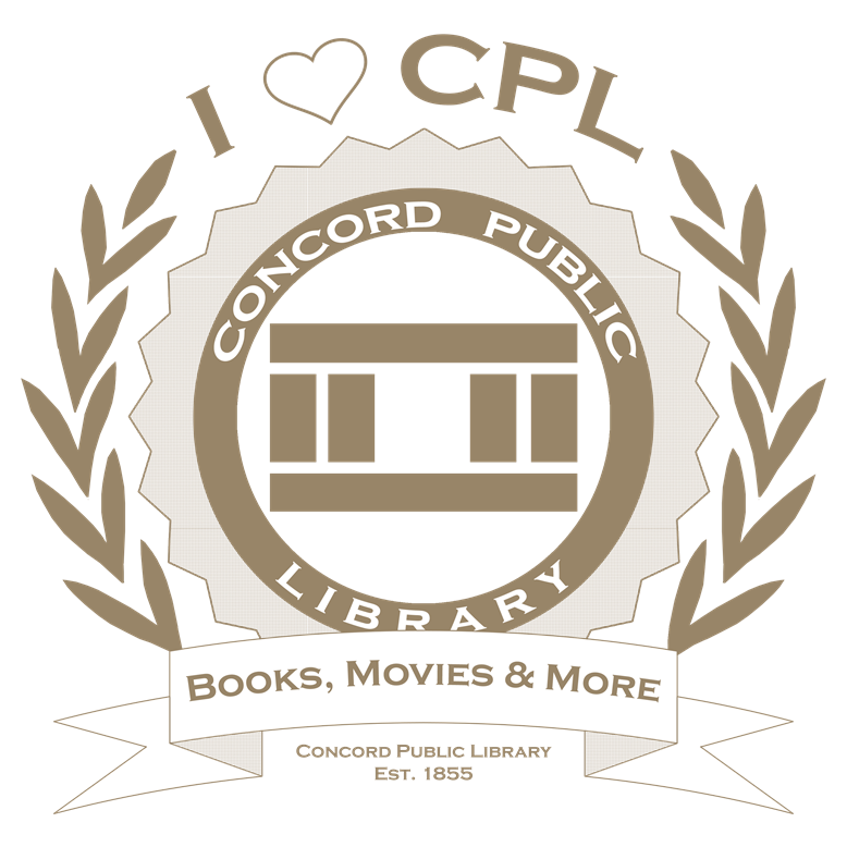 Concord Public Library