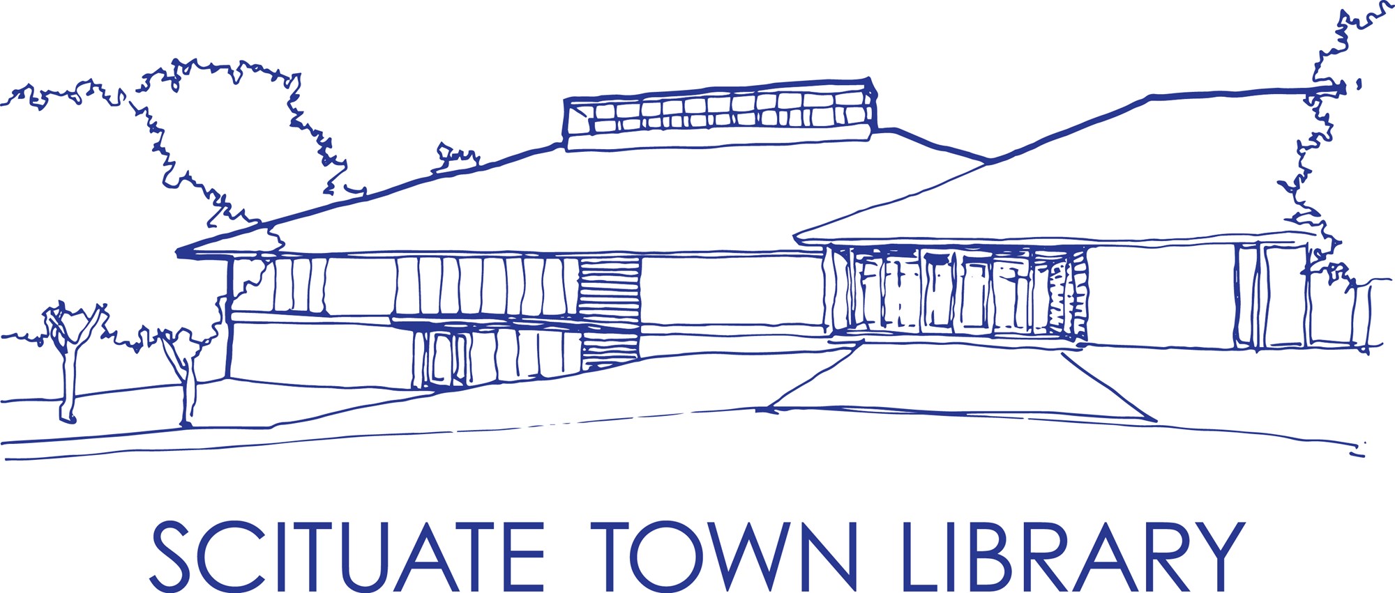 Scituate Library