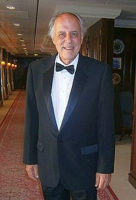 Romand Rudnystky, piano concert for Concerts at the Crane Winter into Spring Music series. January 2022. 