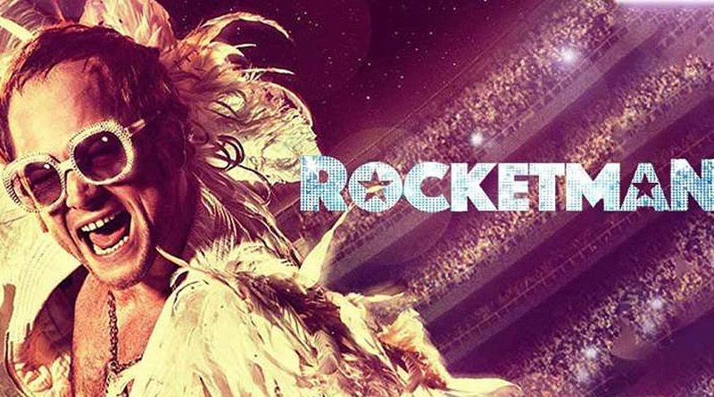 Dark Waters 2019 movie poster