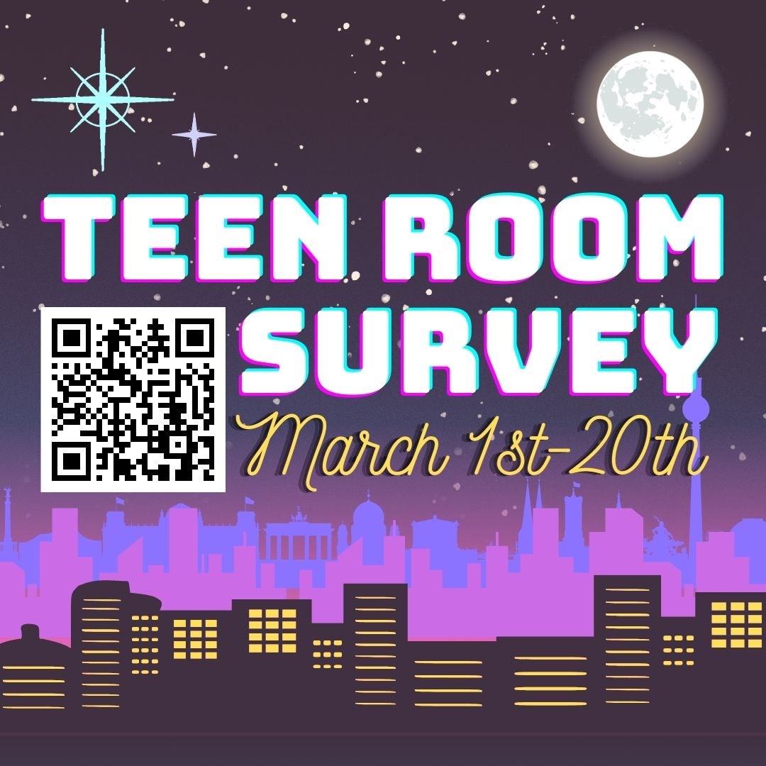 Child Reading a Book Outdoors in the Fall