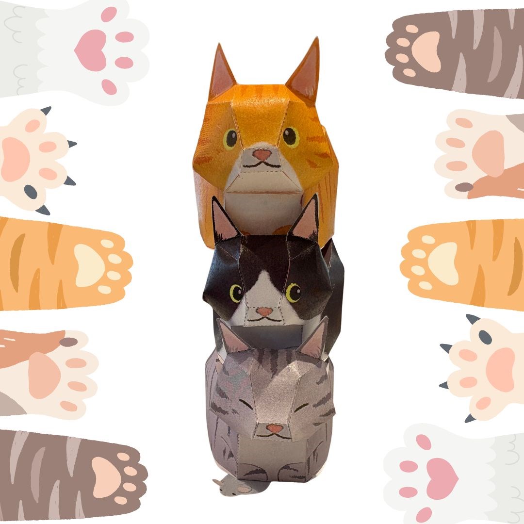 AV Record Gray Placeholder