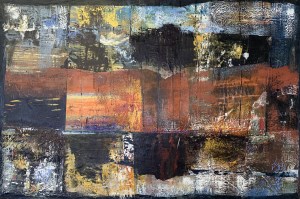 Summer Reading Summer Reading