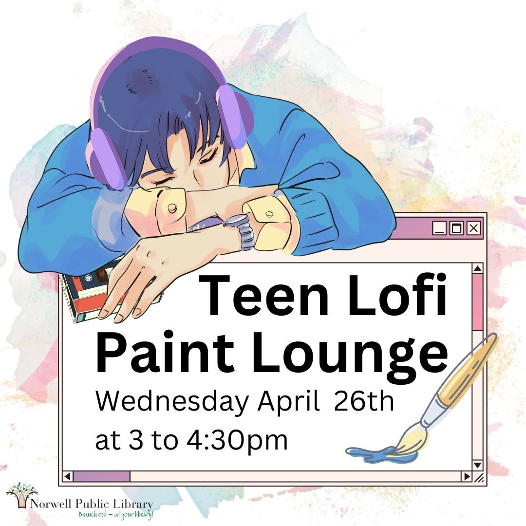 Child Reading a Book Outdoors in the Fall