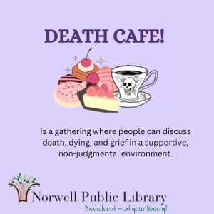 Death Cafe