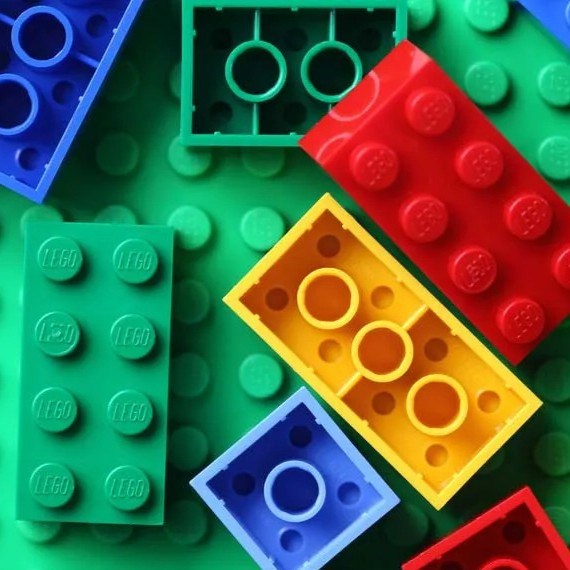 AV Record Gray Placeholder