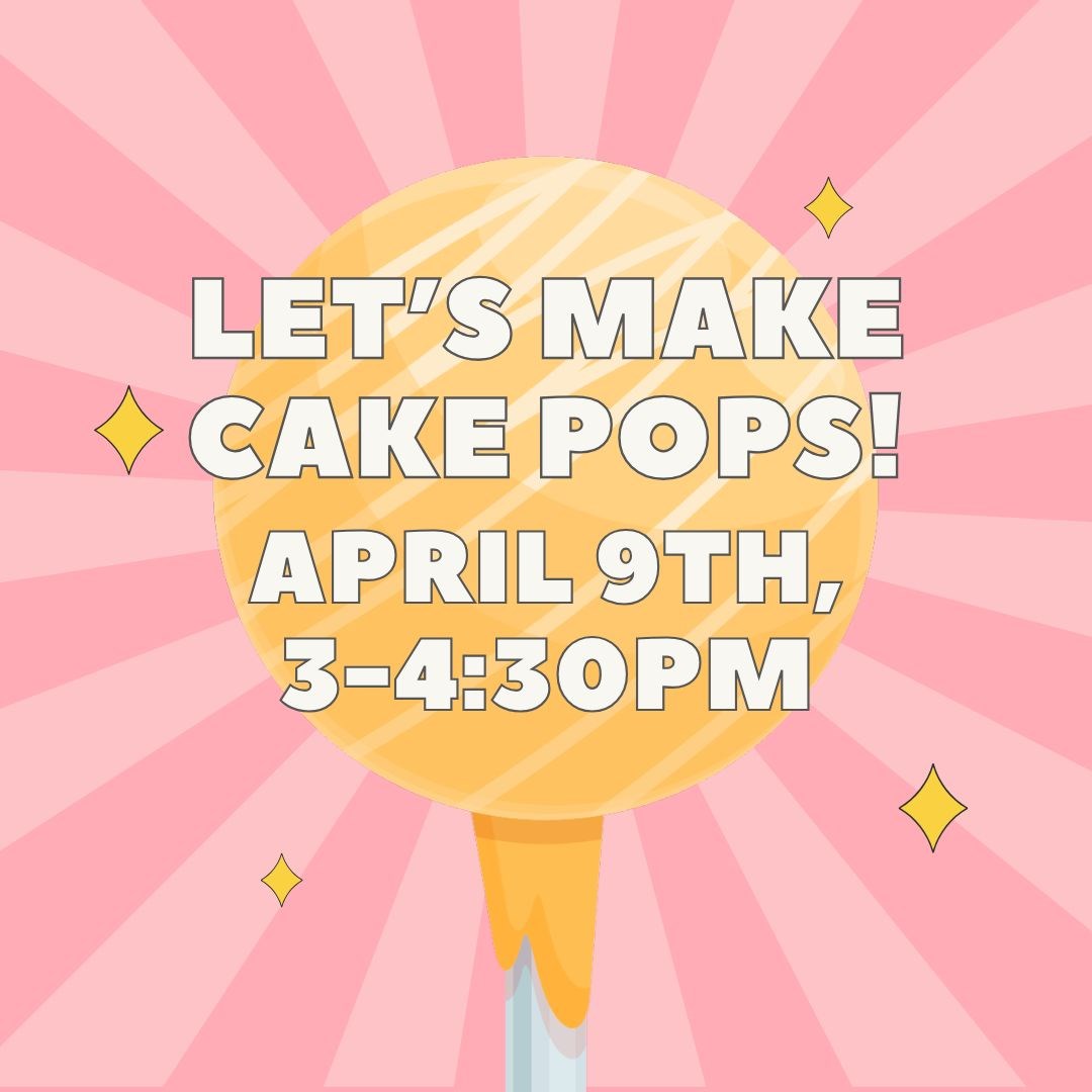 AV Record Gray Placeholder