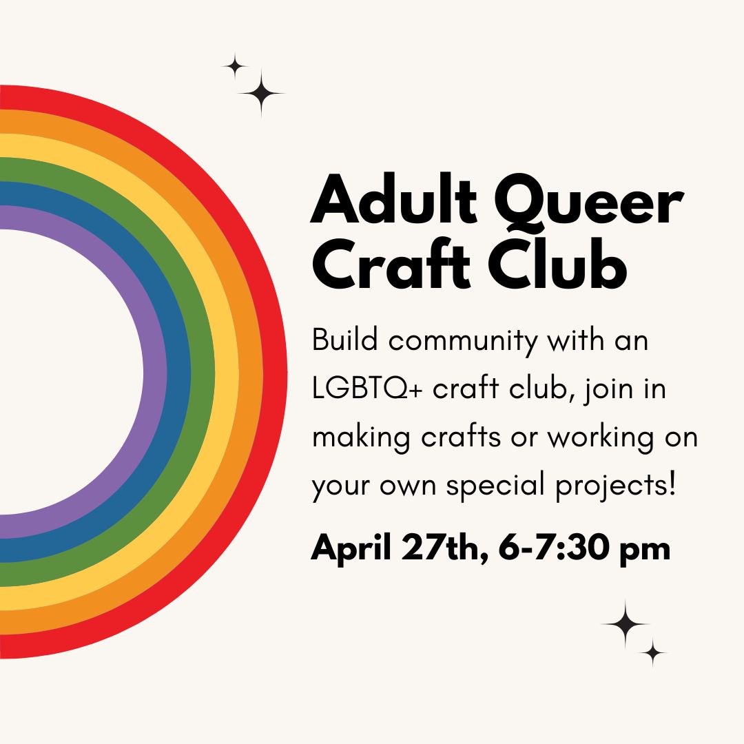 AV Record Gray Placeholder