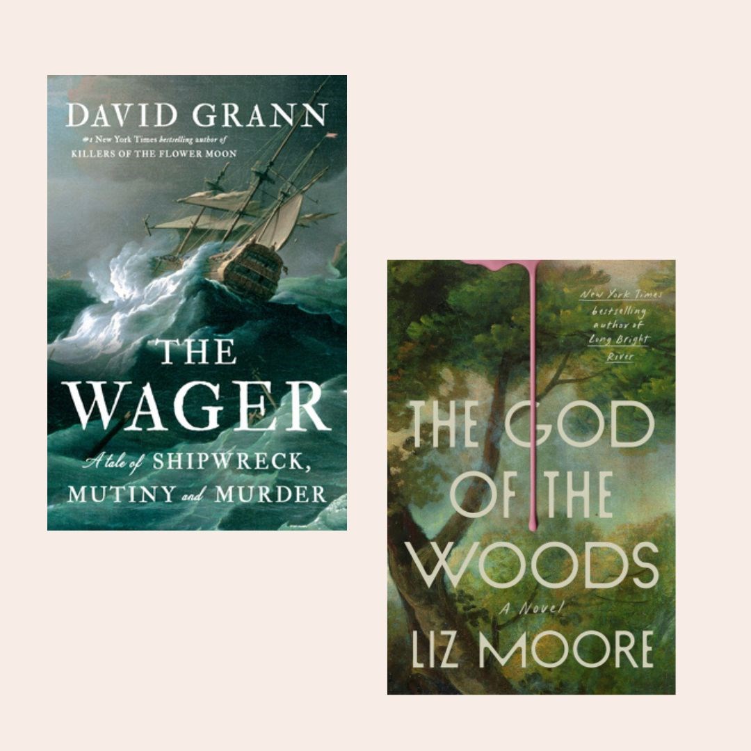 Book Group