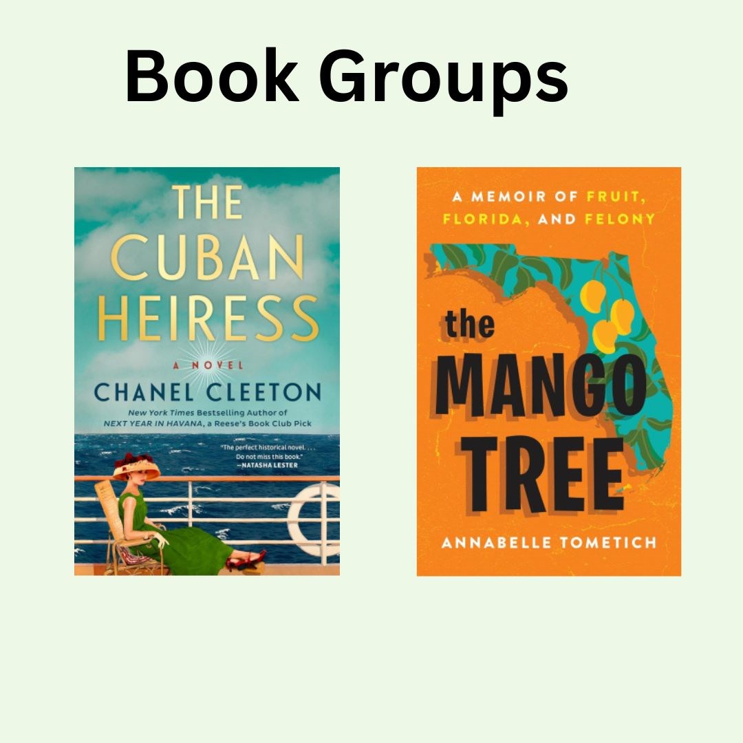 AV Record Gray Placeholder