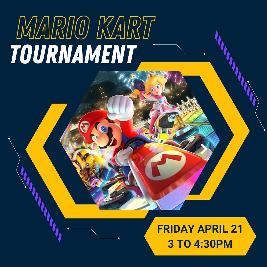 Child Reading a Book Outdoors in the Fall