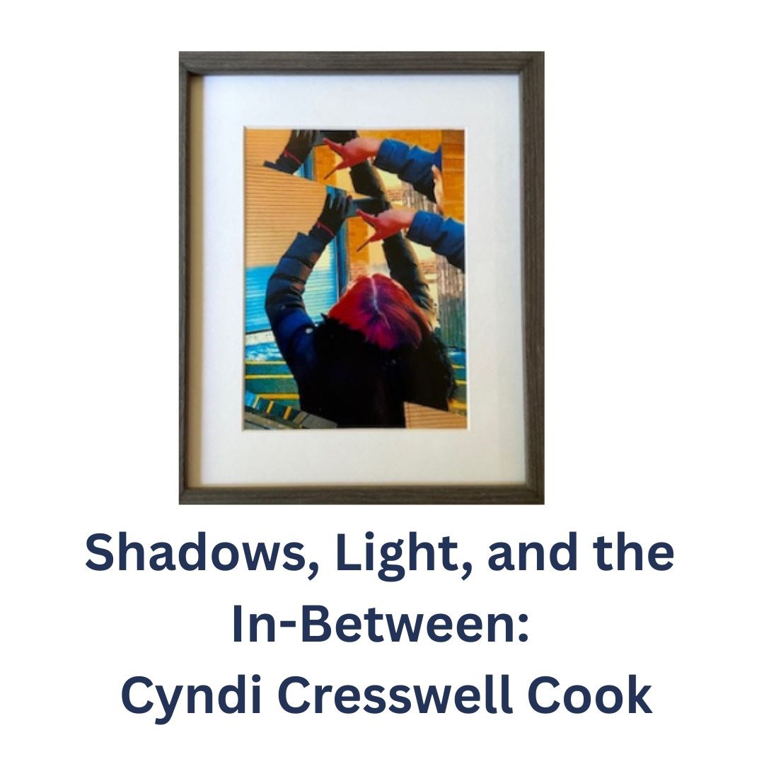 Storytime with Marissa