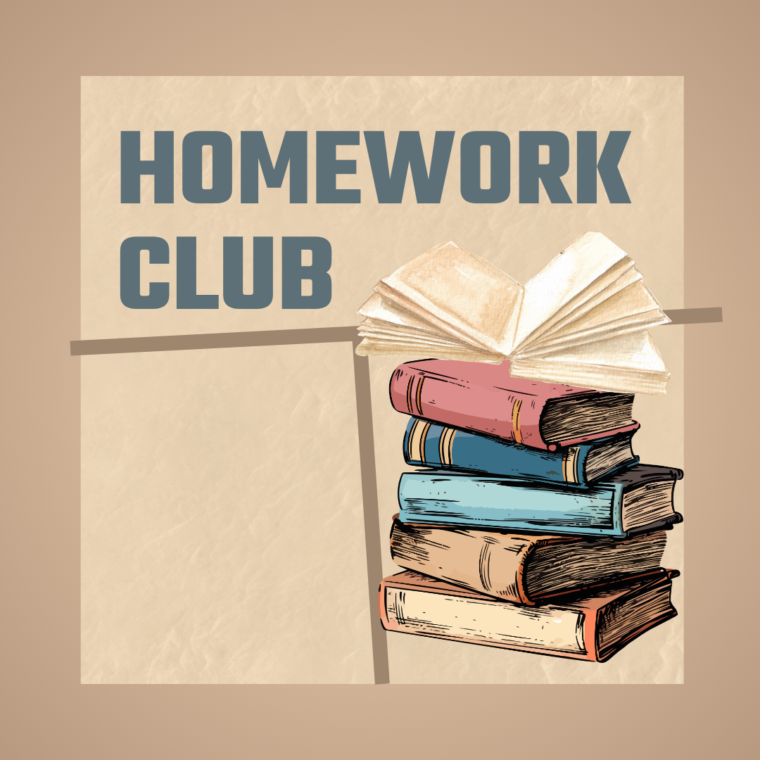 AV Record Gray Placeholder