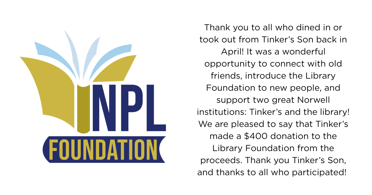 NPL Foundation