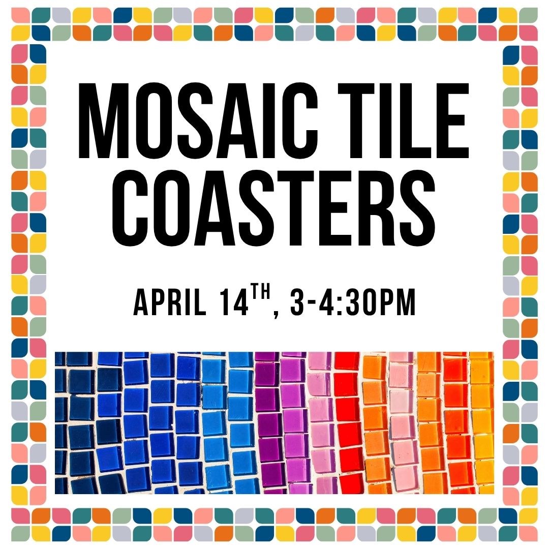 AV Record Gray Placeholder