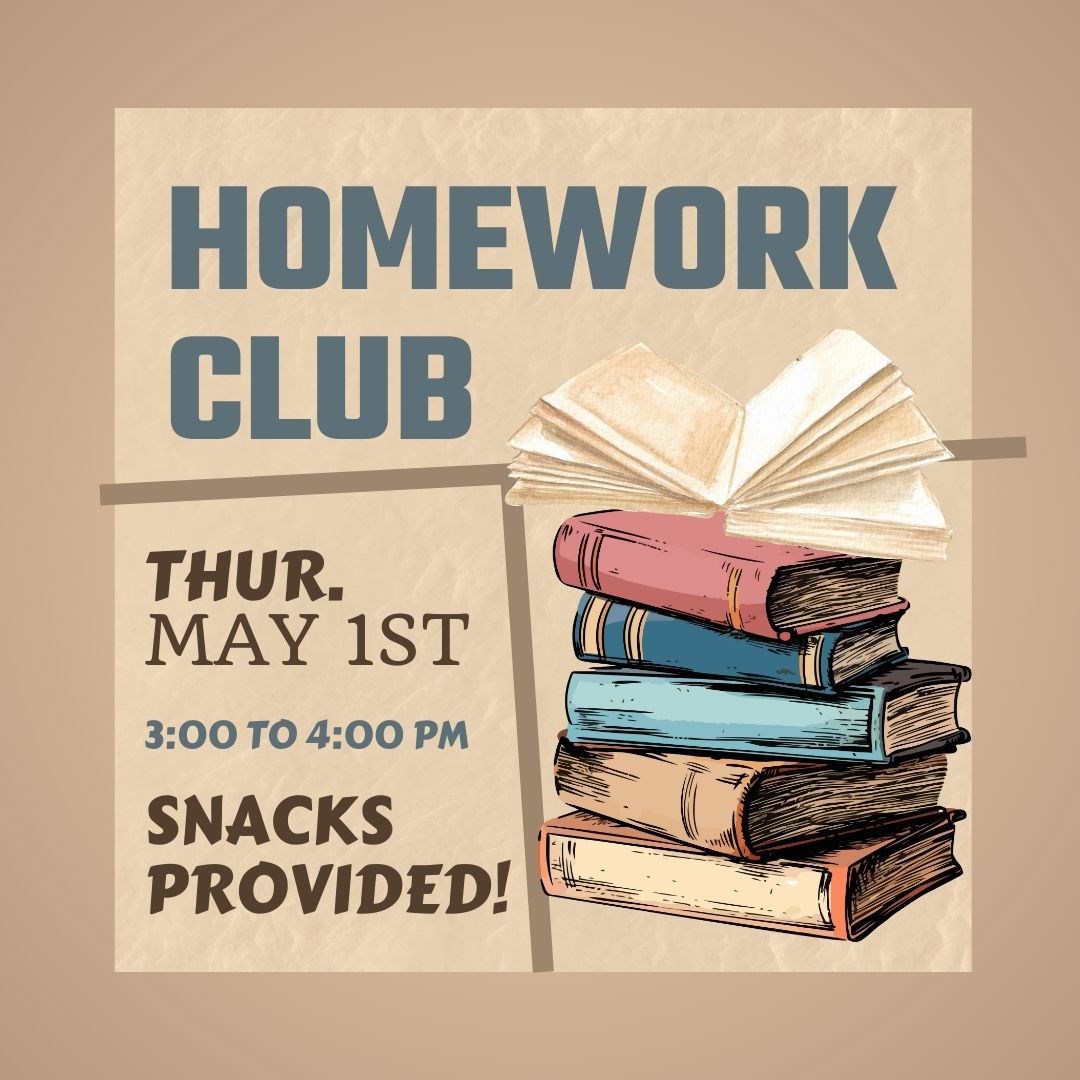 Teen Book Club Teen Book Club
