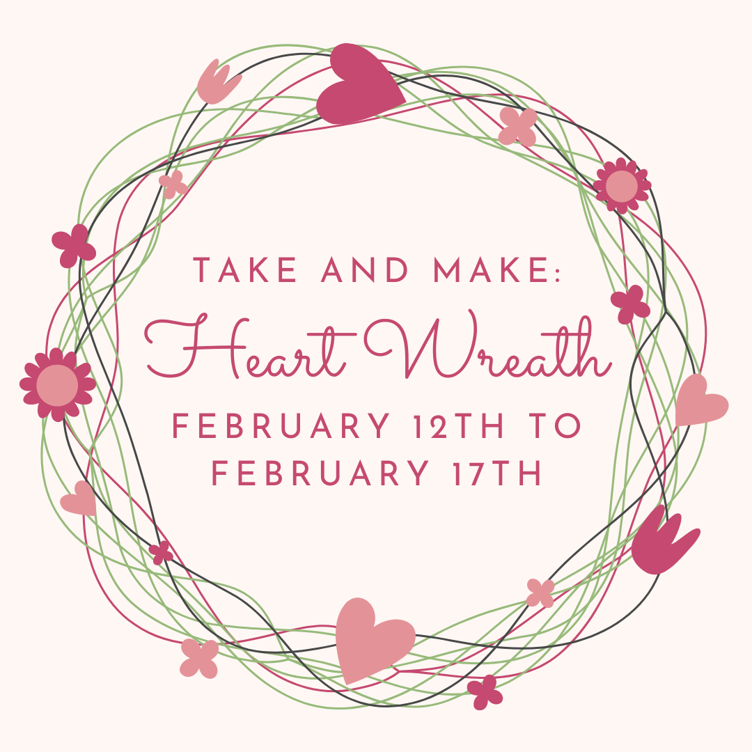 Movie Afternoon Star Wars